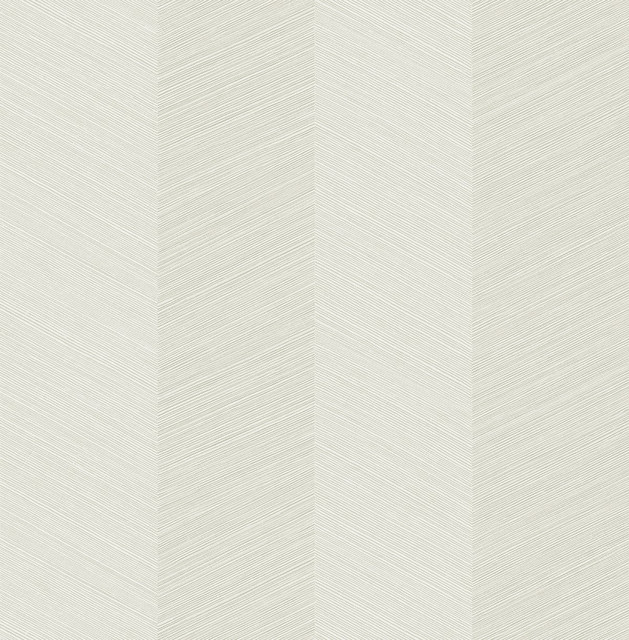Seabrook Wallpaper Chevy Hemp Soft Linen Stacy Garcia Peel and Stick  United States 30.75 0" 20.5"  - My Fabric Connection -