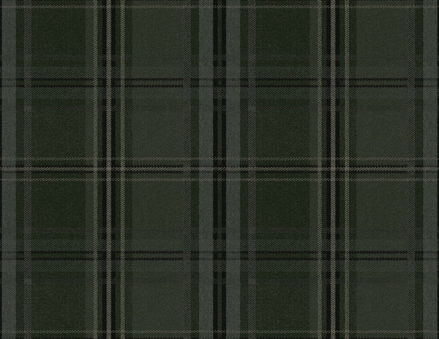 Seabrook Wallpaper Classic Plaid Evergreen NextWall Peel & Stick  United States 40.5 10.43" 27"  - My Fabric Connection -