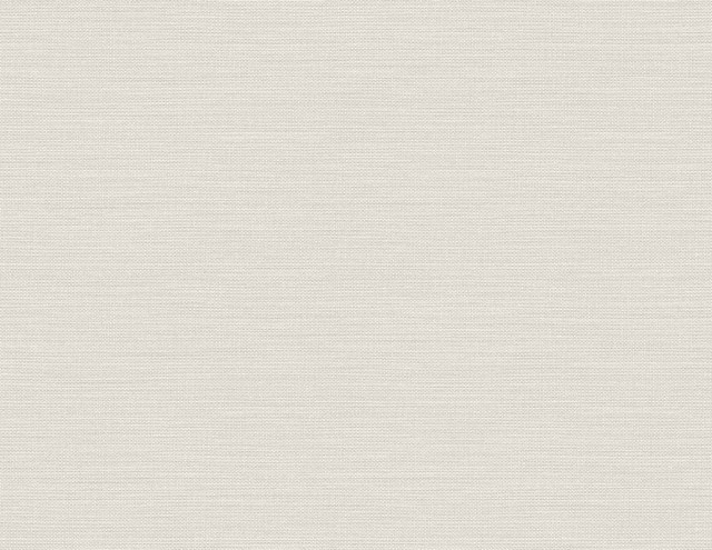 Seabrook Wallpaper Libeco Stone Linen & Silk Textures  United States 60.75 0" 27"  - My Fabric Connection -