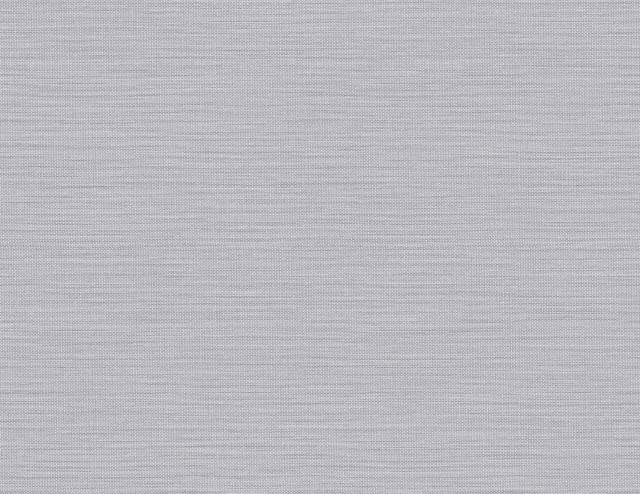 Seabrook Wallpaper Libeco Fog Linen & Silk Textures  United States 60.75 0" 27"  - My Fabric Connection -