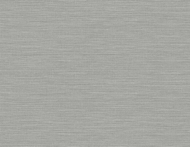 Seabrook Wallpaper Libeco Taupe Linen & Silk Textures  United States 60.75 0" 27"  - My Fabric Connection -