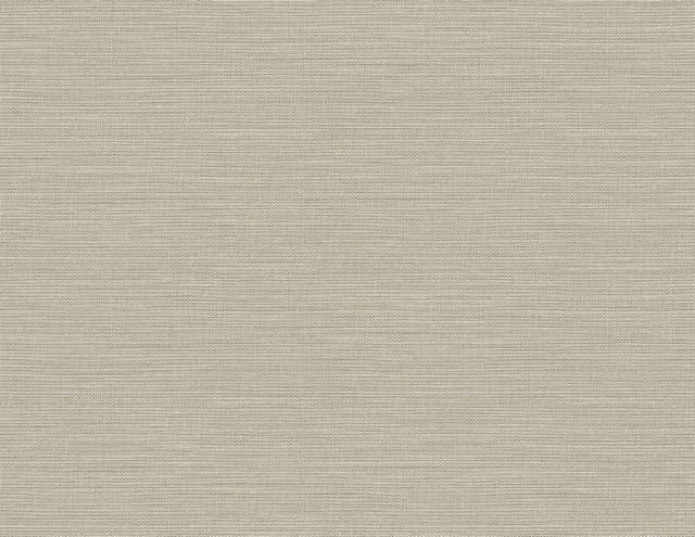 Seabrook Wallpaper Libeco Nutshell Linen & Silk Textures  United States 60.75 0" 27"  - My Fabric Connection -