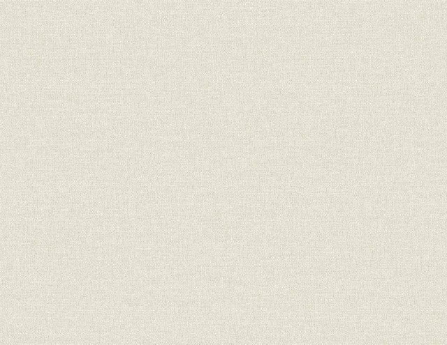 Seabrook Wallpaper Normandy Beige Linen & Silk Textures  United States 60.75 0" 27"  - My Fabric Connection -