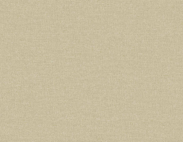 Seabrook Wallpaper Normandy Sunkissed Linen & Silk Textures  United States 60.75 0" 27"  - My Fabric Connection -
