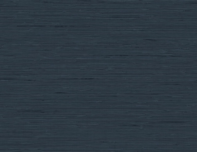 Seabrook Wallpaper Vantaa Galia A Lot More Textures  United States 60.75 20.87" 27"  - My Fabric Connection -