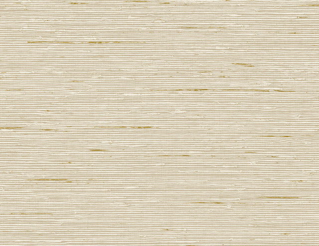 Seabrook Wallpaper Vantaa Eggshell A Lot More Textures  United States 60.75 20.87" 27"  - My Fabric Connection -