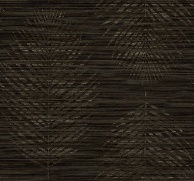 Seabrook Wallpaper Kotka Honeycomb A Lot More Textures  United States 60.75 20.87" 27"  - My Fabric Connection -