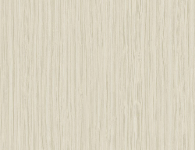 Seabrook Wallpaper Salo Rice Paper A Lot More Textures  United States 60.75 0" 27"  - My Fabric Connection -