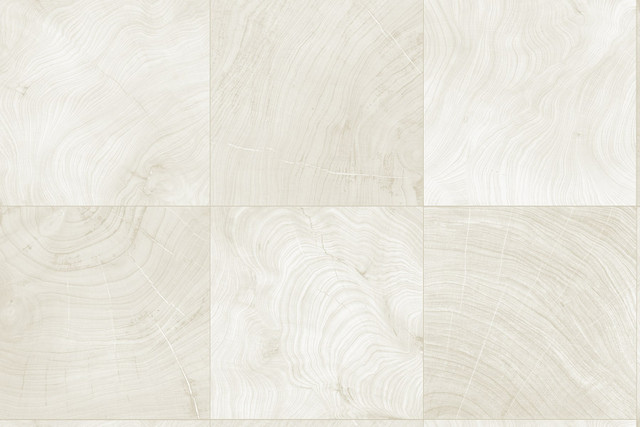 Seabrook Wallpaper Kemi Tusk A Lot More Textures  United States 60.75 18" 27"  - My Fabric Connection -