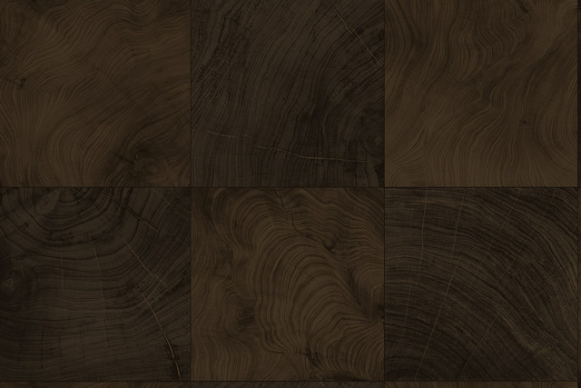 Seabrook Wallpaper Kemi Burlap A Lot More Textures  United States 60.75 18" 27"  - My Fabric Connection -