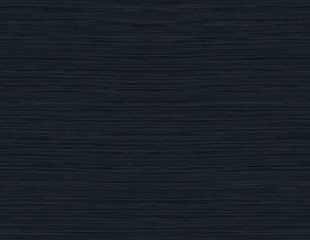 Seabrook Wallpaper Lohja Morning At Sea A Lot More Textures  United States 60.75 20.87" 27"  - My Fabric Connection -