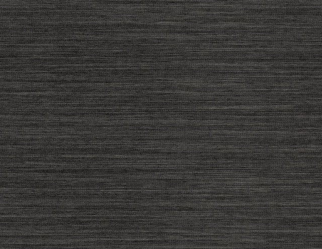 Seabrook Wallpaper Rauma Smoky A Lot More Textures  United States 60.75 0" 27"  - My Fabric Connection -