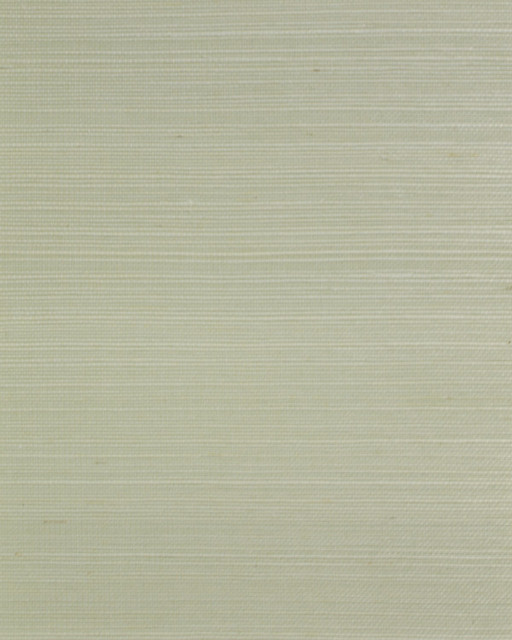 Seabrook Wallpaper Sisal Mint Lillian August Natural Textured Wallcoverings 2  China 72 0" 36"  - My Fabric Connection -