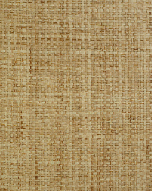 Seabrook Wallpaper Paperweave Sun Kissed Lillian August Natural Textured Wallcoverings 2  Japan 108 0" 36"  - My Fabric Connection -