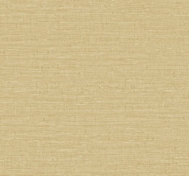 Seabrook Wallpaper Wilslow Weave Bread Fibers and Threads  United States 60.75 25.2" 27"  - My Fabric Connection -