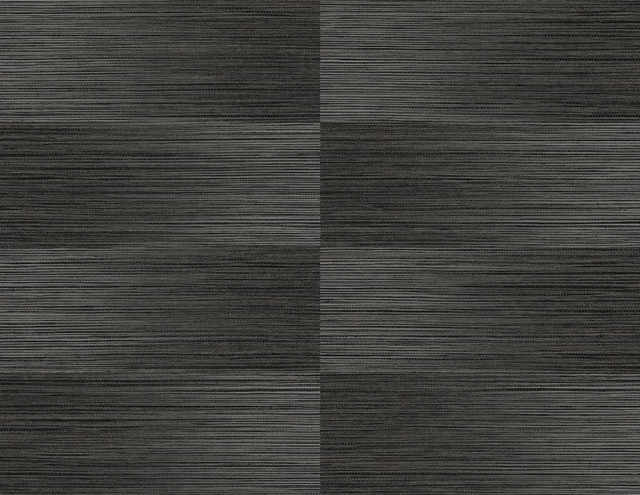 Seabrook Wallpaper Moston Cinder Fibers and Threads  United States 60.75 20.87" 27"  - My Fabric Connection -