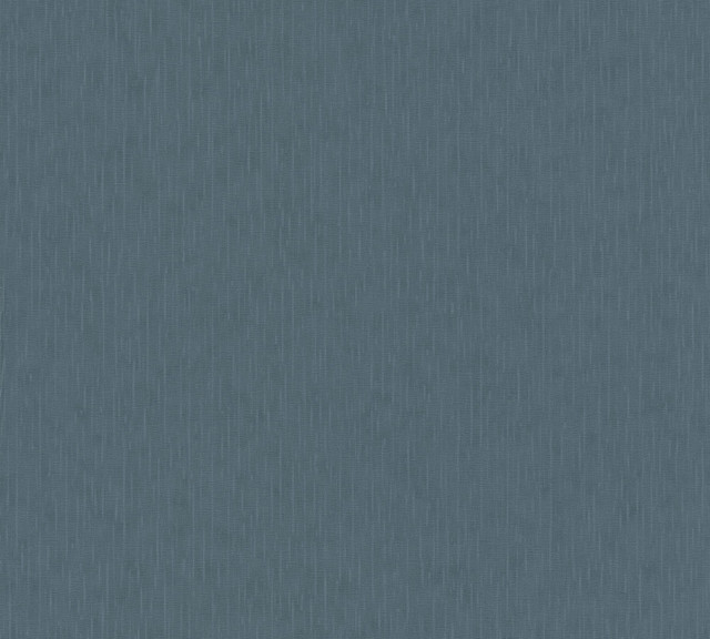 Seabrook Wallpaper Enigma Azure Versace Volume 5  Germany 75.3 0" 27.5"  - My Fabric Connection -