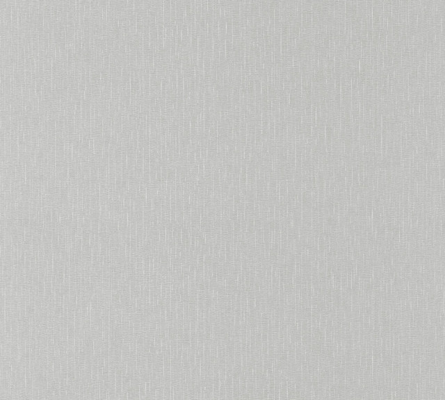 Seabrook Wallpaper Enigma Cloud Grey Versace Volume 5  Germany 75.3 0" 27.5"  - My Fabric Connection -