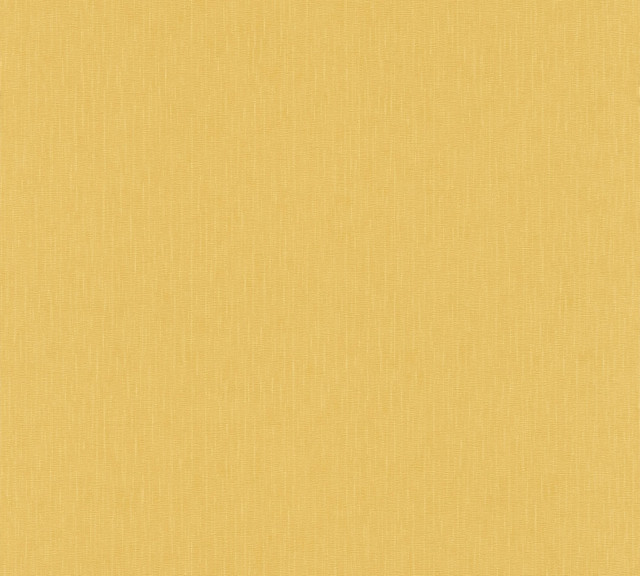 Seabrook Wallpaper Enigma Royal Gold Versace Volume 5  Germany 75.3 0" 27.5"  - My Fabric Connection -