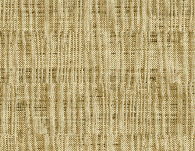 Seabrook Wallpaper Wild Bind Wheat Raffia  United States 60.75 20.87" 27"  - My Fabric Connection -