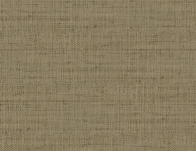 Seabrook Wallpaper Wild Bind Cafe Latte Raffia  United States 60.75 20.87" 27"  - My Fabric Connection -