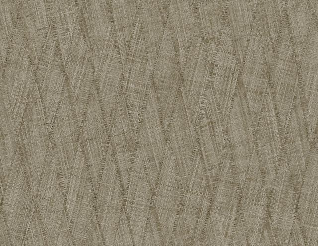 Seabrook Wallpaper Sun Woven Mushroom Raffia  United States 60.75 20.87" 27"  - My Fabric Connection -