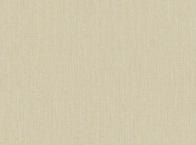 Seabrook Wallpaper Natural Tether Almond Raffia  United States 60.75 0" 27"  - My Fabric Connection -