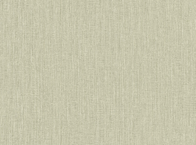 Seabrook Wallpaper Natural Tether Oyster Raffia  United States 60.75 0" 27"  - My Fabric Connection -