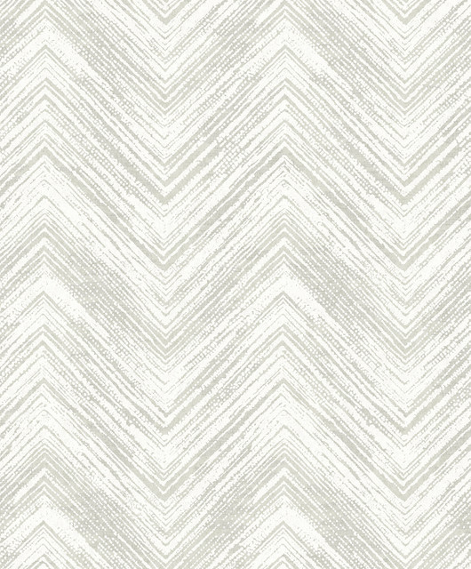 Seabrook Wallpaper Elisiana Ivory Neutral Elements  Netherlands 57.5 25.2" 20.9"  - My Fabric Connection -