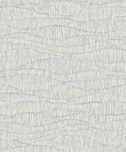 Seabrook Wallpaper Tatiana Waves Sand Neutral Elements  Netherlands 57.5 25.2" 20.9"  - My Fabric Connection -