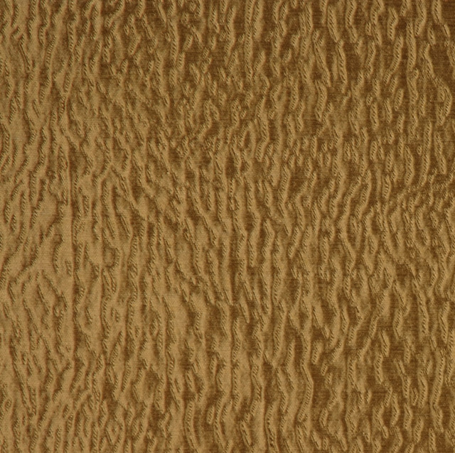 U63 905 by RM CoCo Rendezvous 44% Viscose 30% Polyester 26% Acrylic South - H: 0 ,V: 0 U63 905 by RM CoCo Rendezvous 44% Viscose 30% Polyester 26% Acrylic South - H: 0 ,V: 0