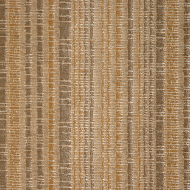 Seven Sage by RM CoCo Silver Screen 100% Polyester India Passes 30000 Wyzenbeek Double Rubs Suitable for Heavy Use Upholstery H: 0 ,V: 1.875