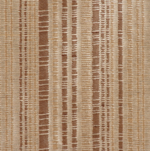 Seven Pebble by RM CoCo Silver Screen 100% Polyester India Passes 30000 Wyzenbeek Double Rubs Suitable for Heavy Use Upholstery H: 0 ,V: 1.875 Seven Pebble by RM CoCo Silver Screen 100% Polyester India Passes 30000 Wyzenbeek Double Rubs Suitable for Heavy Use Upholstery H: 0 ,V: 1.875