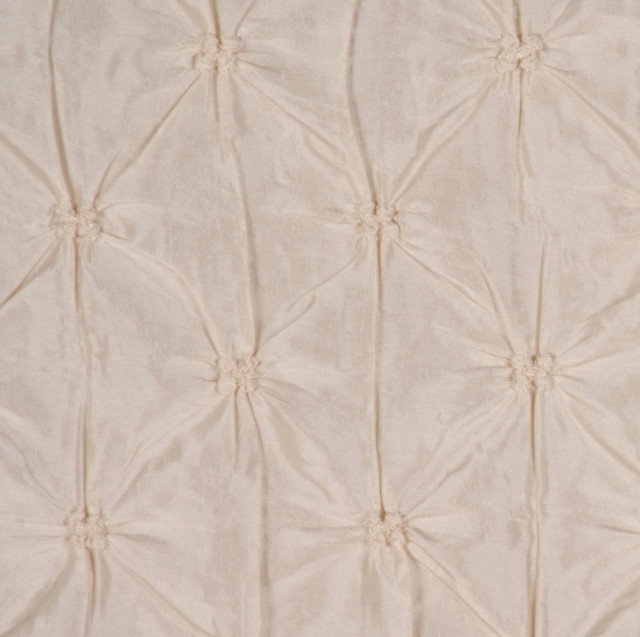 Seine Cream by RM CoCo Parisian NightsIn Stitches-Comedy ClubIn Stitches-Improv 55% Polyester 45% Nylon China - H: 3.5 ,V: 3.75