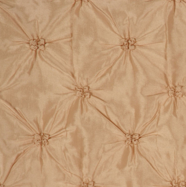 Seine Champagne by RM CoCo Parisian NightsIn Stitches-Comedy ClubIn Stitches-Improv 55% Polyester 45% Nylon China - H: 3.5 ,V: 3.75 Seine Champagne by RM CoCo Parisian NightsIn Stitches-Comedy ClubIn Stitches-Improv 55% Polyester 45% Nylon China - H: 3.5 ,V: 3.75