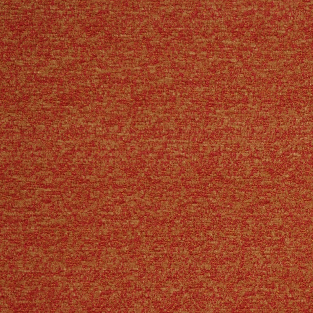 S877 987 by RM CoCo Inspiring Illusions 38% Viscose 29% Polyester 17% Cotton 16% Acrylic Italy Passes 18,000 Martindale Cycles Suitable for Heavy Use Upholstery H: 0 ,V: 6.24