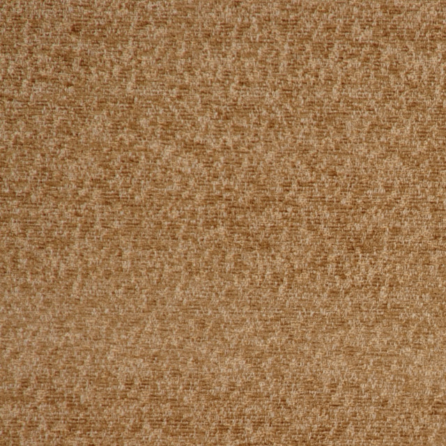 S877 858 by RM CoCo Inspiring Illusions 38% Viscose 29% Polyester 17% Cotton 16% Acrylic Italy Passes 18,000 Martindale Cycles Suitable for Heavy Use Upholstery H: 0 ,V: 6.24