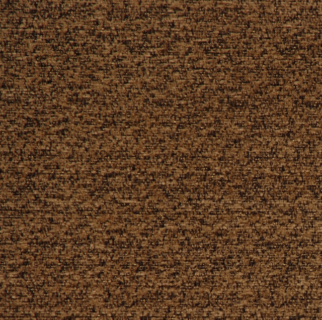 S877 1050 by RM CoCo Inspiring Illusions 38% Viscose 29% Polyester 17% Cotton 16% Acrylic Italy Passes 18,000 Martindale Cycles Suitable for Heavy Use Upholstery H: 0 ,V: 6.24 S877 1050 by RM CoCo Inspiring Illusions 38% Viscose 29% Polyester 17% Cotton 16% Acrylic Italy Passes 18,000 Martindale Cycles Suitable for Heavy Use Upholstery H: 0 ,V: 6.24