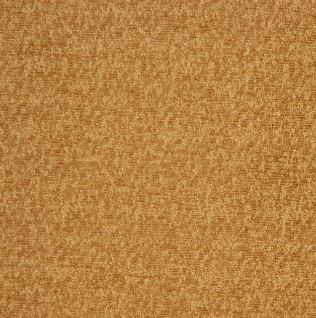 S877 1024 by RM CoCo Inspiring Illusions 38% Viscose 29% Polyester 17% Cotton 16% Acrylic Italy Passes 18,000 Martindale Cycles Suitable for Heavy Use Upholstery H: 0 ,V: 6.24 S877 1024 by RM CoCo Inspiring Illusions 38% Viscose 29% Polyester 17% Cotton 16% Acrylic Italy Passes 18,000 Martindale Cycles Suitable for Heavy Use Upholstery H: 0 ,V: 6.24