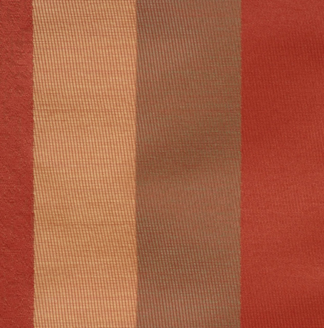 S851 160249 by RM CoCo Inspiring Illusions 54% Viscose 46% Polyester Belgium Suitable for Heavy Use Upholstery H: 9.25 ,V: 0 S851 160249 by RM CoCo Inspiring Illusions 54% Viscose 46% Polyester Belgium Suitable for Heavy Use Upholstery H: 9.25 ,V: 0