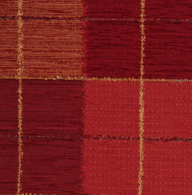 S755 122 by RM CoCo Fires of Paradise 66% Polyester 34% Acrylic Belgium Suitable for Light Use Upholstery H: 14 ,V: 27 S755 122 by RM CoCo Fires of Paradise 66% Polyester 34% Acrylic Belgium Suitable for Light Use Upholstery H: 14 ,V: 27