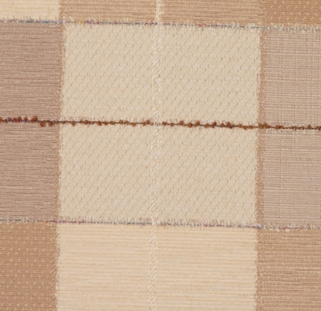 S755 104 by RM CoCo Fires of Paradise 66% Polyester 34% Acrylic Belgium Suitable for Light Use Upholstery H: 14 ,V: 27 S755 104 by RM CoCo Fires of Paradise 66% Polyester 34% Acrylic Belgium Suitable for Light Use Upholstery H: 14 ,V: 27