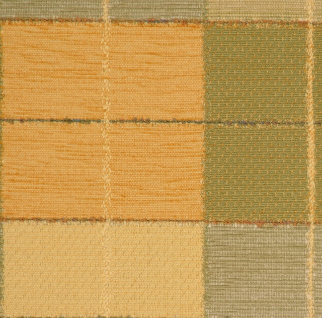 S755 102 by RM CoCo Fires of Paradise 66% Polyester 34% Acrylic Belgium Suitable for Light Use Upholstery H: 14 ,V: 27 S755 102 by RM CoCo Fires of Paradise 66% Polyester 34% Acrylic Belgium Suitable for Light Use Upholstery H: 14 ,V: 27