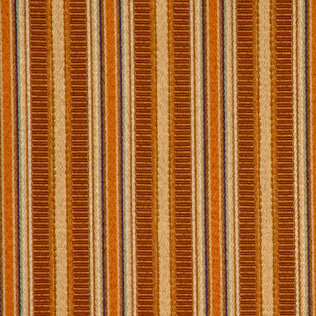 Rothschild Mocha by RM CoCo The Estates 55% Polyester 41% Cotton 4% Acrylic Chenille Turkey Passes 42,000 Wyzenbeek Double Rubs Suitable for Heavy Use Upholstery H: 2.25 ,V: 0 Rothschild Mocha by RM CoCo The Estates 55% Polyester 41% Cotton 4% Acrylic Chenille Turkey Passes 42,000 Wyzenbeek Double Rubs Suitable for Heavy Use Upholstery H: 2.25 ,V: 0
