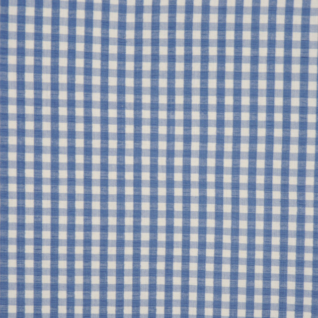 Rainey Tropper by RM CoCo Rhythm Blues 100% Cotton India Passes 15000 Wyzenbeek Double Rubs Suitable for Medium Use Upholstery H: 0.5 ,V: 0.5 Rainey Tropper by RM CoCo Rhythm Blues 100% Cotton India Passes 15000 Wyzenbeek Double Rubs Suitable for Medium Use Upholstery H: 0.5 ,V: 0.5