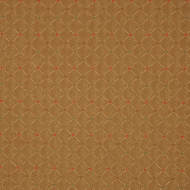Pinetop Tobacco by RM CoCo Rhythm Blues 77% Polyester 23% Cotton China Passes 50000 Wyzenbeek Double Rubs Suitable for Heavy Use Upholstery H: 0 ,V: 1.75 Pinetop Tobacco by RM CoCo Rhythm Blues 77% Polyester 23% Cotton China Passes 50000 Wyzenbeek Double Rubs Suitable for Heavy Use Upholstery H: 0 ,V: 1.75