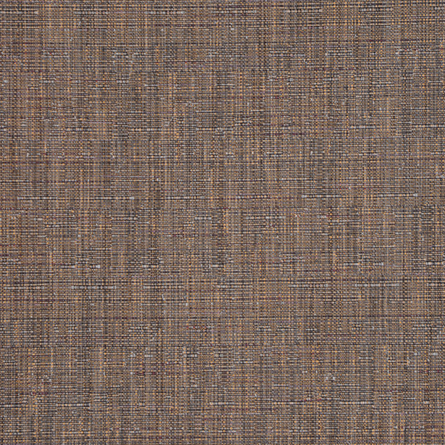 Origin Raven by RM CoCo Evolution 51% Cotton 49% Polyester Taiwan Passes 15000 Wyzenbeek Double Rubs Suitable for Medium Use Upholstery H: 0 ,V: 0 Origin Raven by RM CoCo Evolution 51% Cotton 49% Polyester Taiwan Passes 15000 Wyzenbeek Double Rubs Suitable for Medium Use Upholstery H: 0 ,V: 0