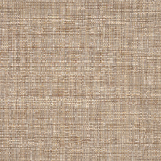 Origin Bamboo by RM CoCo Evolution 51% Cotton 49% Polyester Taiwan Passes 15000 Wyzenbeek Double Rubs Suitable for Medium Use Upholstery H: 0 ,V: 0 Origin Bamboo by RM CoCo Evolution 51% Cotton 49% Polyester Taiwan Passes 15000 Wyzenbeek Double Rubs Suitable for Medium Use Upholstery H: 0 ,V: 0