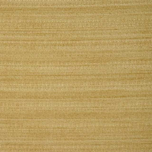 More Leaf by RM CoCo Evermore 100% Polyester India Passes 15000 Wyzenbeek Double Rubs Suitable for Medium Use Upholstery H: 0 ,V: 0 More Leaf by RM CoCo Evermore 100% Polyester India Passes 15000 Wyzenbeek Double Rubs Suitable for Medium Use Upholstery H: 0 ,V: 0