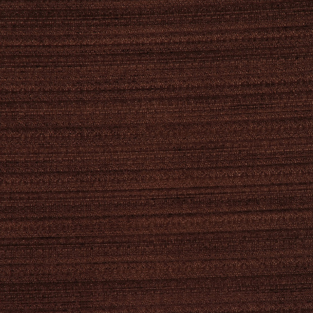 More Java by RM CoCo Evermore 100% Polyester India Passes 15000 Wyzenbeek Double Rubs Suitable for Medium Use Upholstery H: 0 ,V: 0 More Java by RM CoCo Evermore 100% Polyester India Passes 15000 Wyzenbeek Double Rubs Suitable for Medium Use Upholstery H: 0 ,V: 0